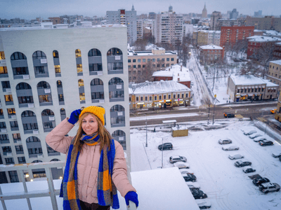 About Roof Repair Experts Powellton, WV